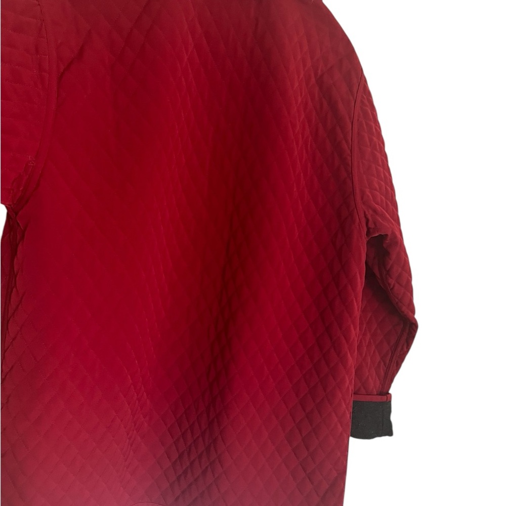 🧥Reversible Women's Jacket - Picture 6 of 8